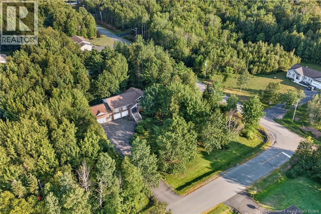 410 Densmore Street - Image 32