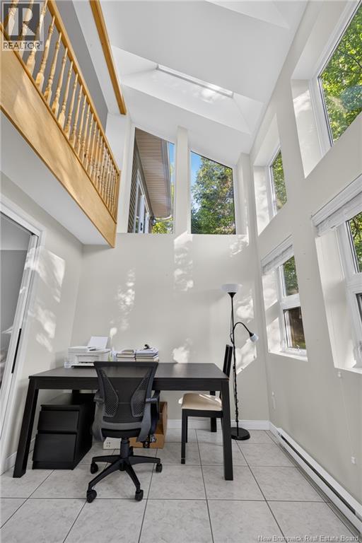 410 Densmore Street - Image 26