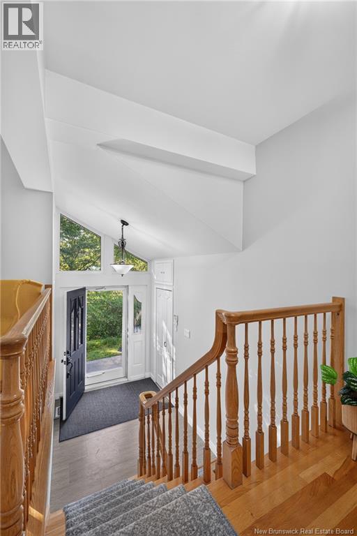 410 Densmore Street - Image 23
