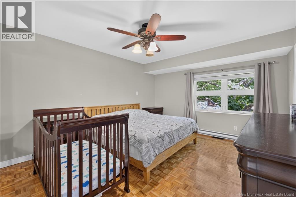 410 Densmore Street - Image 20