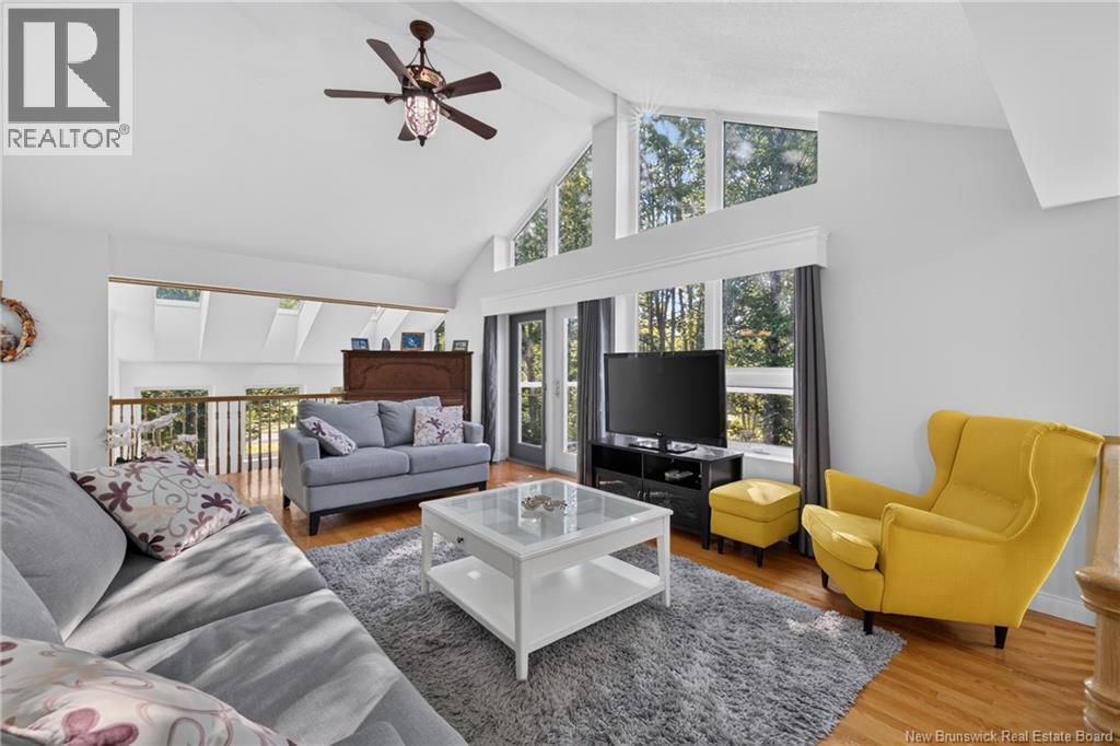 410 Densmore Street - Image 7