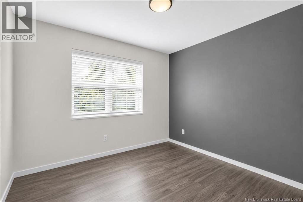 410 Densmore Street - Image 19