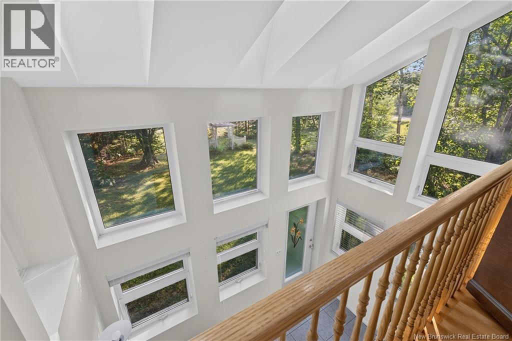 410 Densmore Street - Image 12