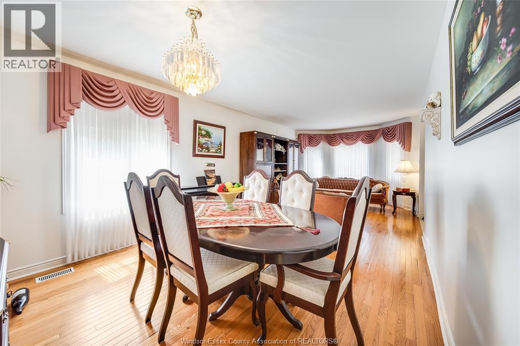 2485 YOUNGSTOWN STREET - Image 10