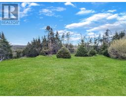 204-206 Vineland Road thumbnail 10