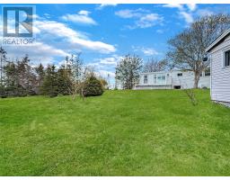 204-206 Vineland Road thumbnail 11