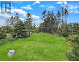 204-206 Vineland Road thumbnail 12