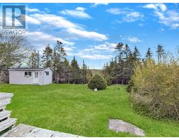 204-206 Vineland Road thumbnail 13