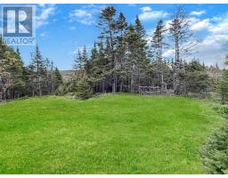 204-206 Vineland Road thumbnail 14