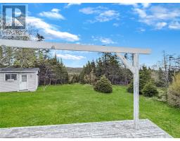 204-206 Vineland Road thumbnail 15
