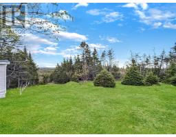 204-206 Vineland Road thumbnail 16