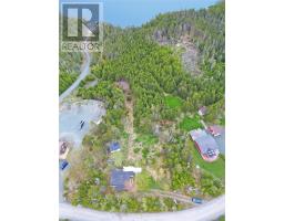 204-206 Vineland Road thumbnail 18