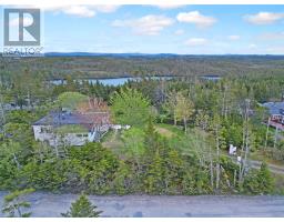 204-206 Vineland Road thumbnail 19