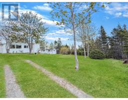 204-206 Vineland Road thumbnail 2
