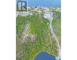 204-206 Vineland Road thumbnail 20