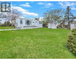 204-206 Vineland Road thumbnail 3