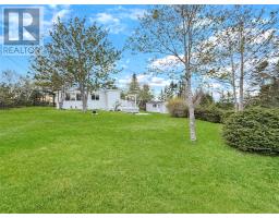 204-206 Vineland Road thumbnail 4