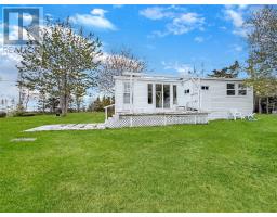 204-206 Vineland Road thumbnail 5