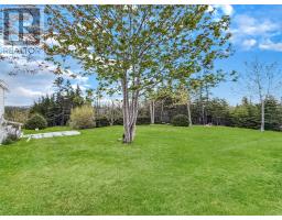 204-206 Vineland Road thumbnail 6