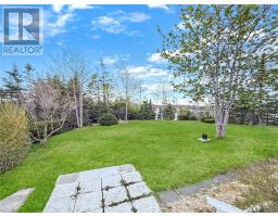 204-206 Vineland Road thumbnail 7