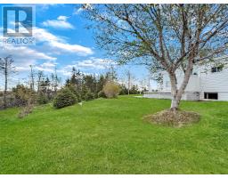 204-206 Vineland Road thumbnail 8