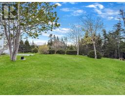 204-206 Vineland Road thumbnail 9
