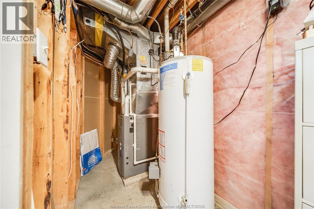 2485 YOUNGSTOWN STREET - Image 38