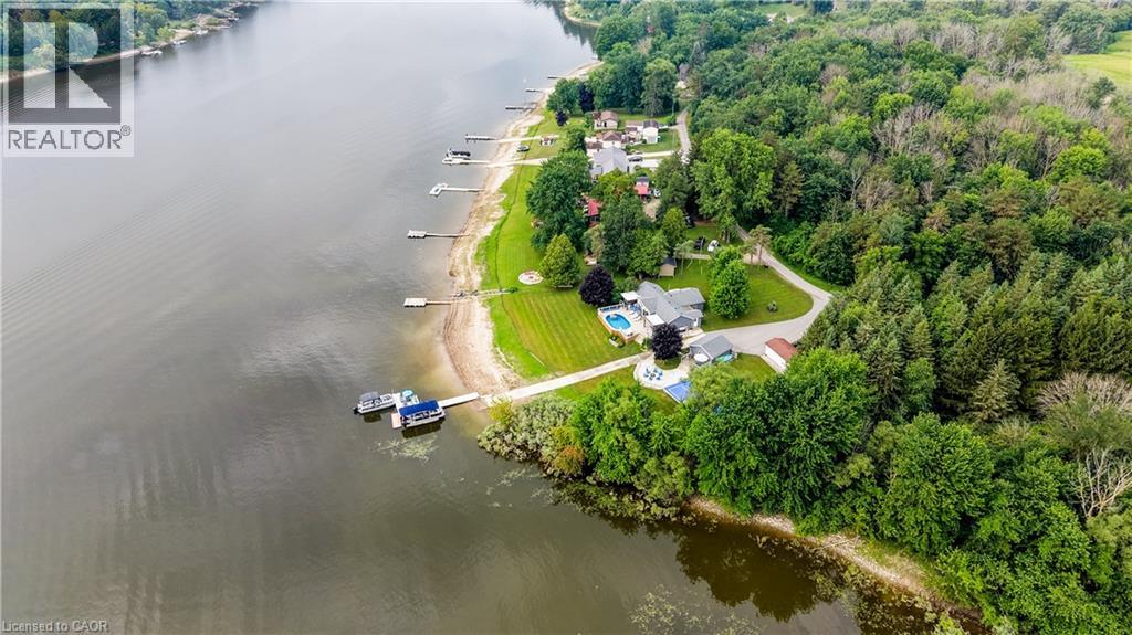 LOT 476 ROAD 4 S - Image 32
