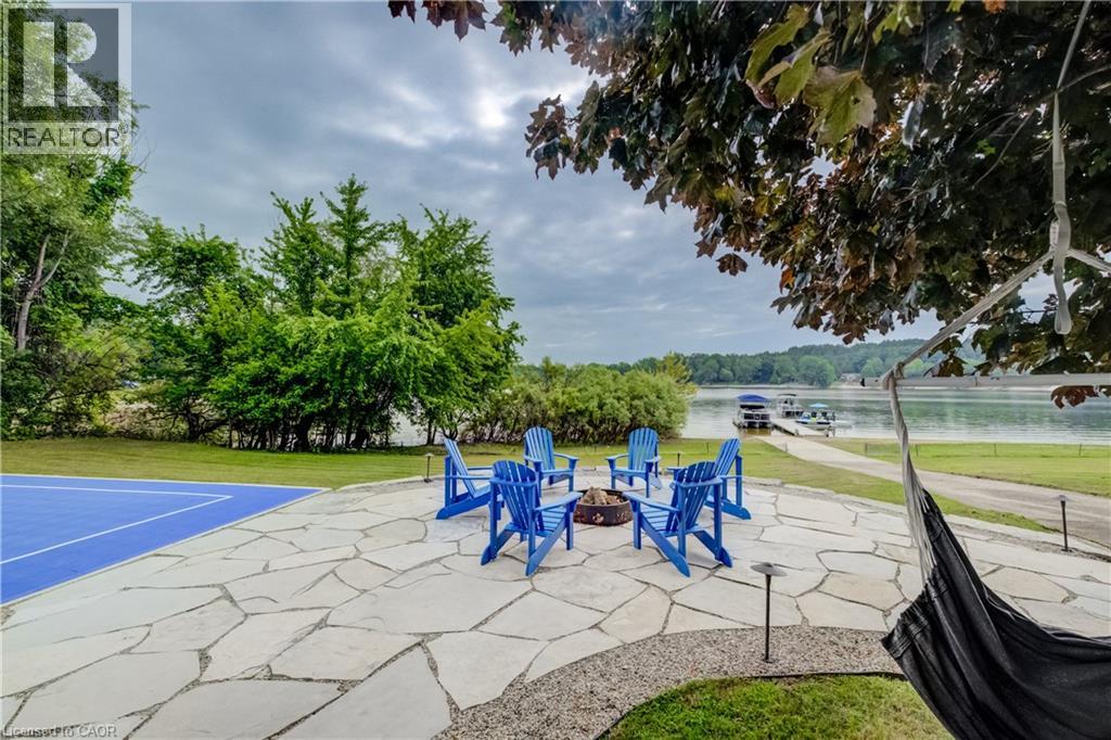 LOT 476 ROAD 4 S - Image 22