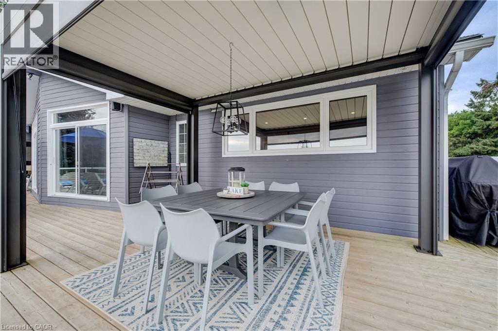 LOT 476 ROAD 4 S - Image 20