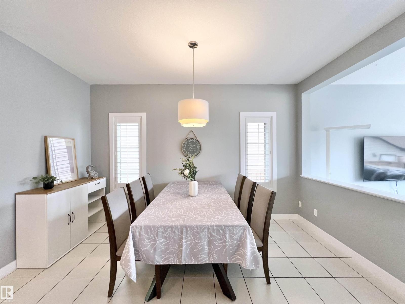 362 CHAPPELLE DR SW - 24
