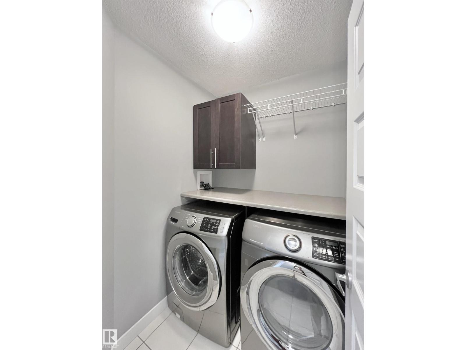 362 CHAPPELLE DR SW - 33