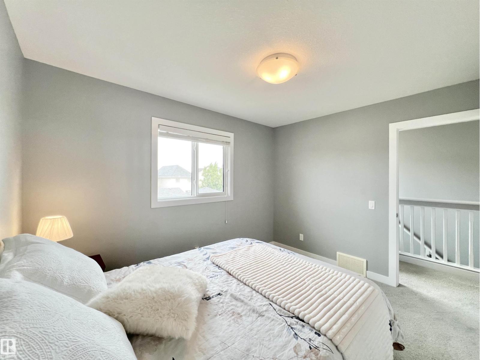 362 CHAPPELLE DR SW - 42