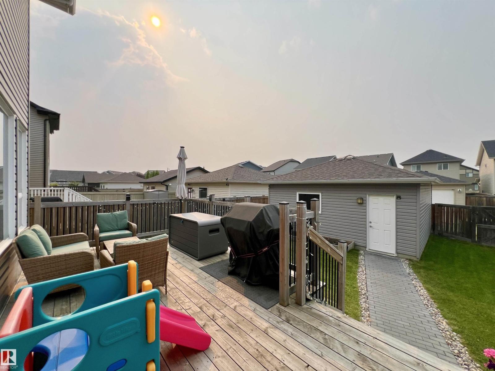 362 CHAPPELLE DR SW - 49