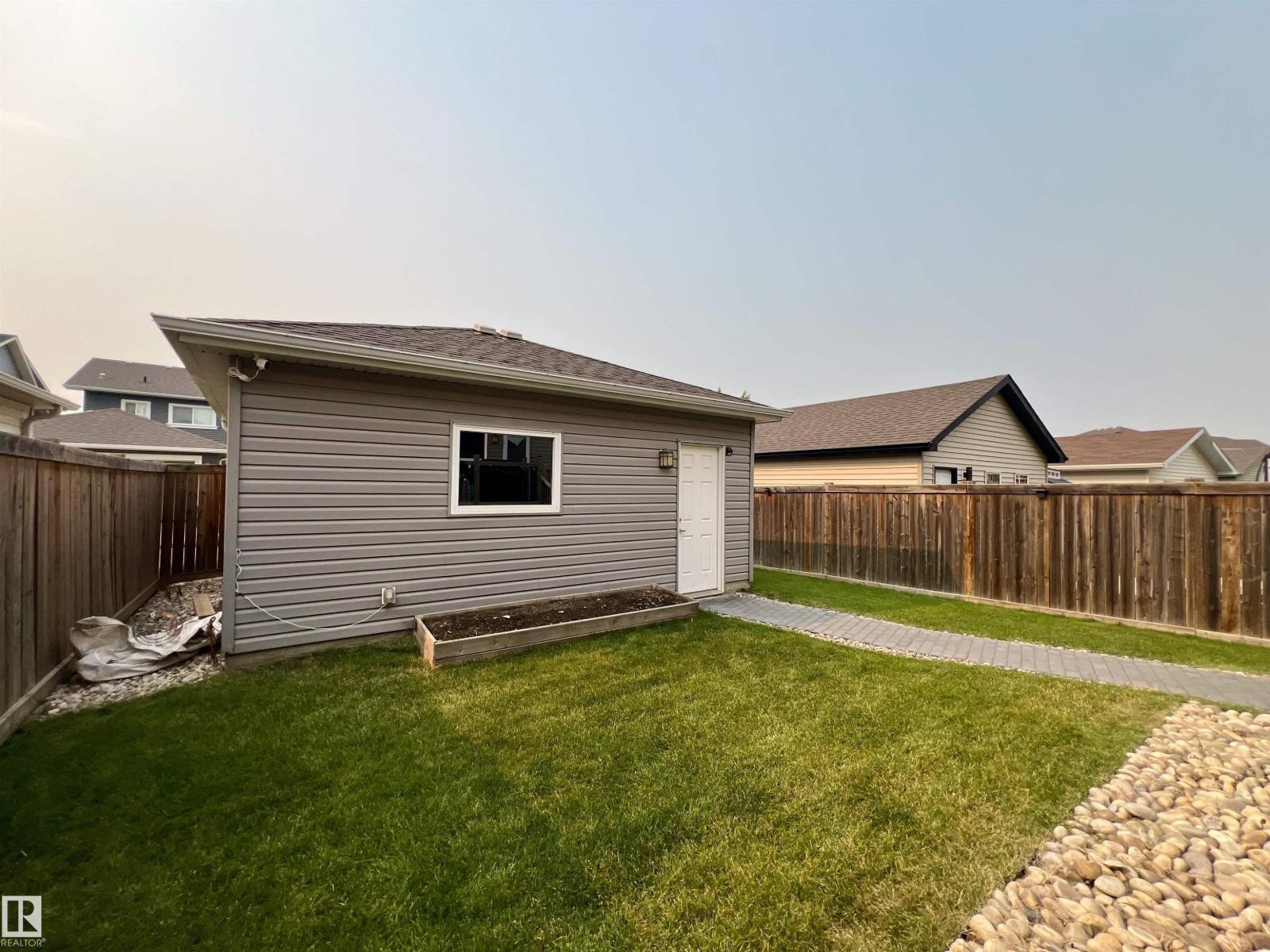 362 CHAPPELLE DR SW - 54