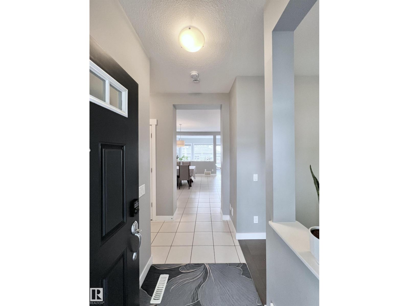 362 CHAPPELLE DR SW - 8