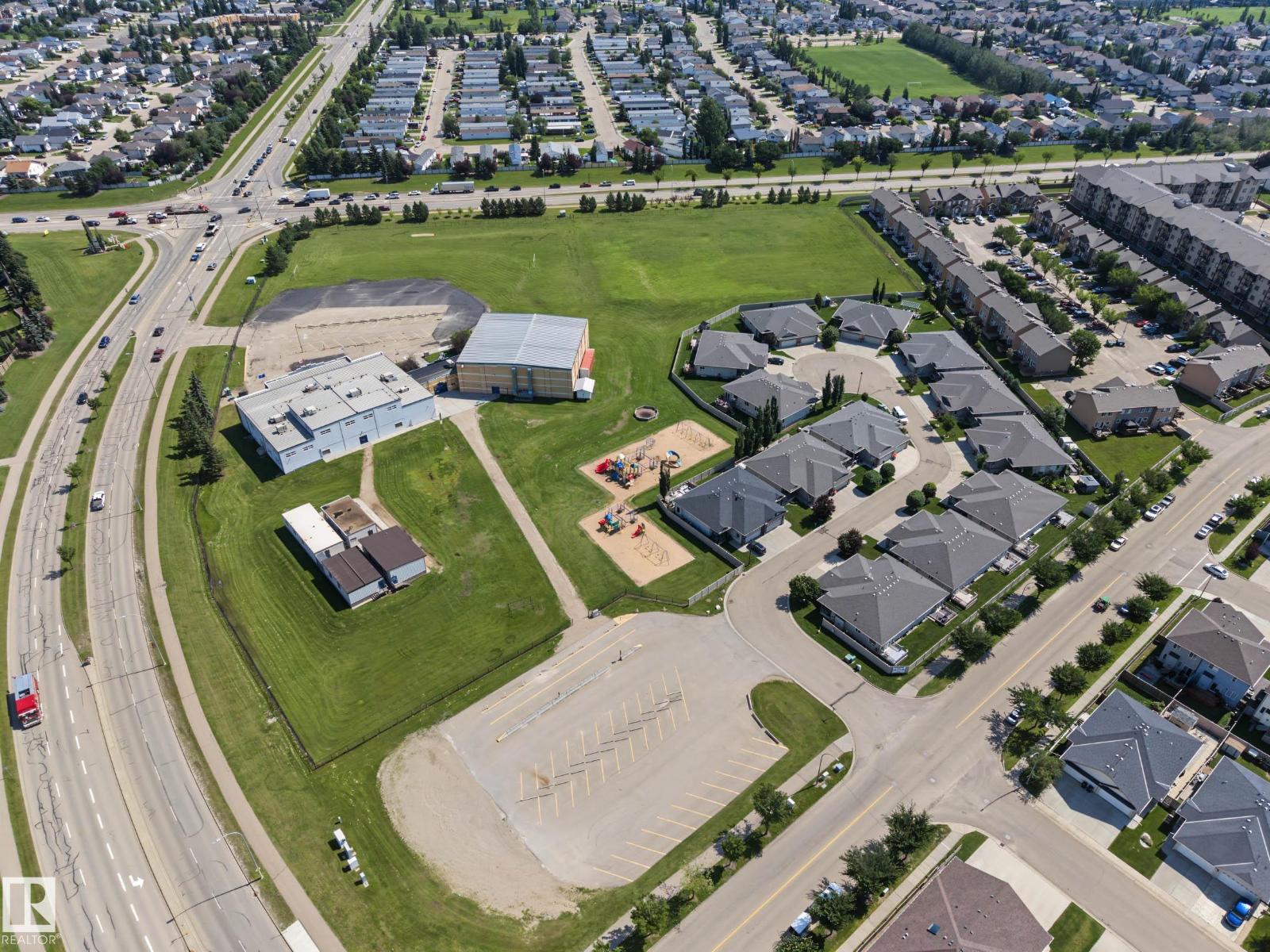 Thumbnail 49