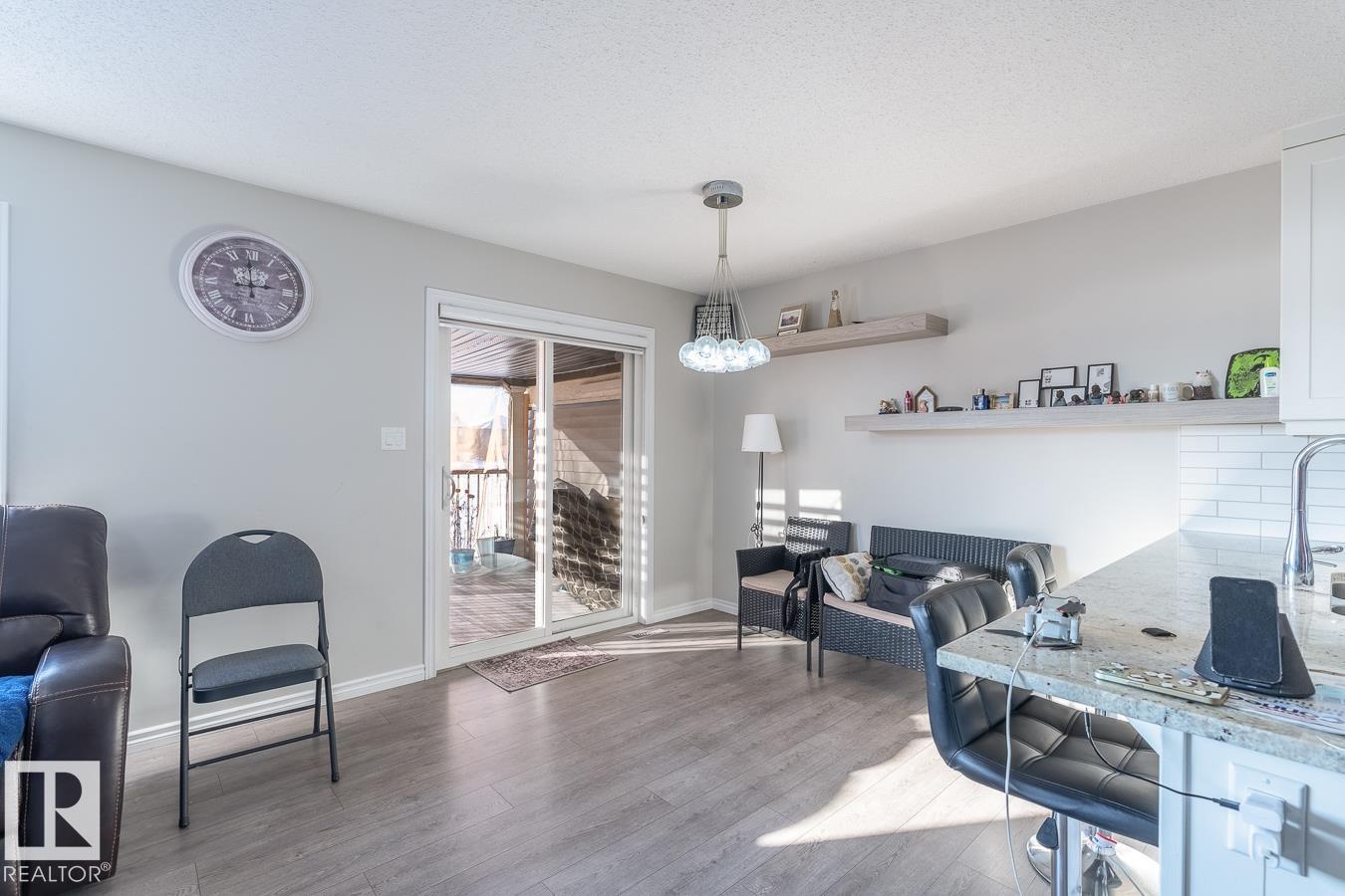 1724 27 ST NW - 11