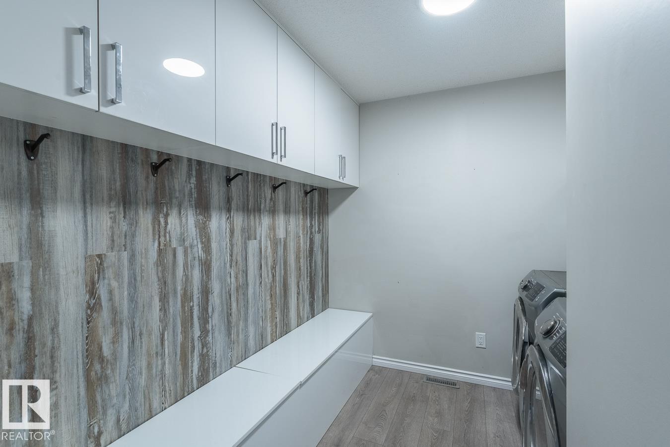 1724 27 ST NW - 12