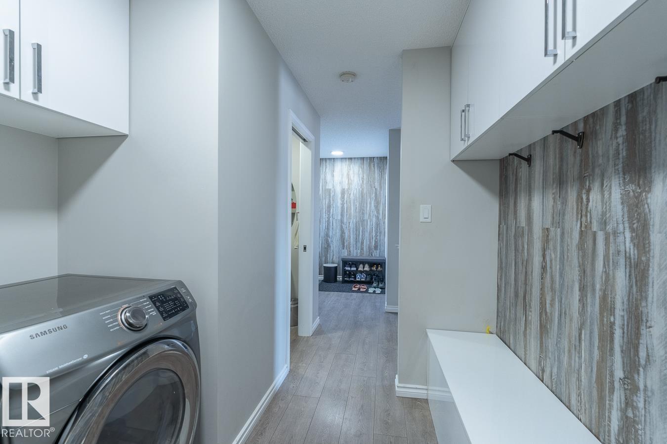 1724 27 ST NW - 13