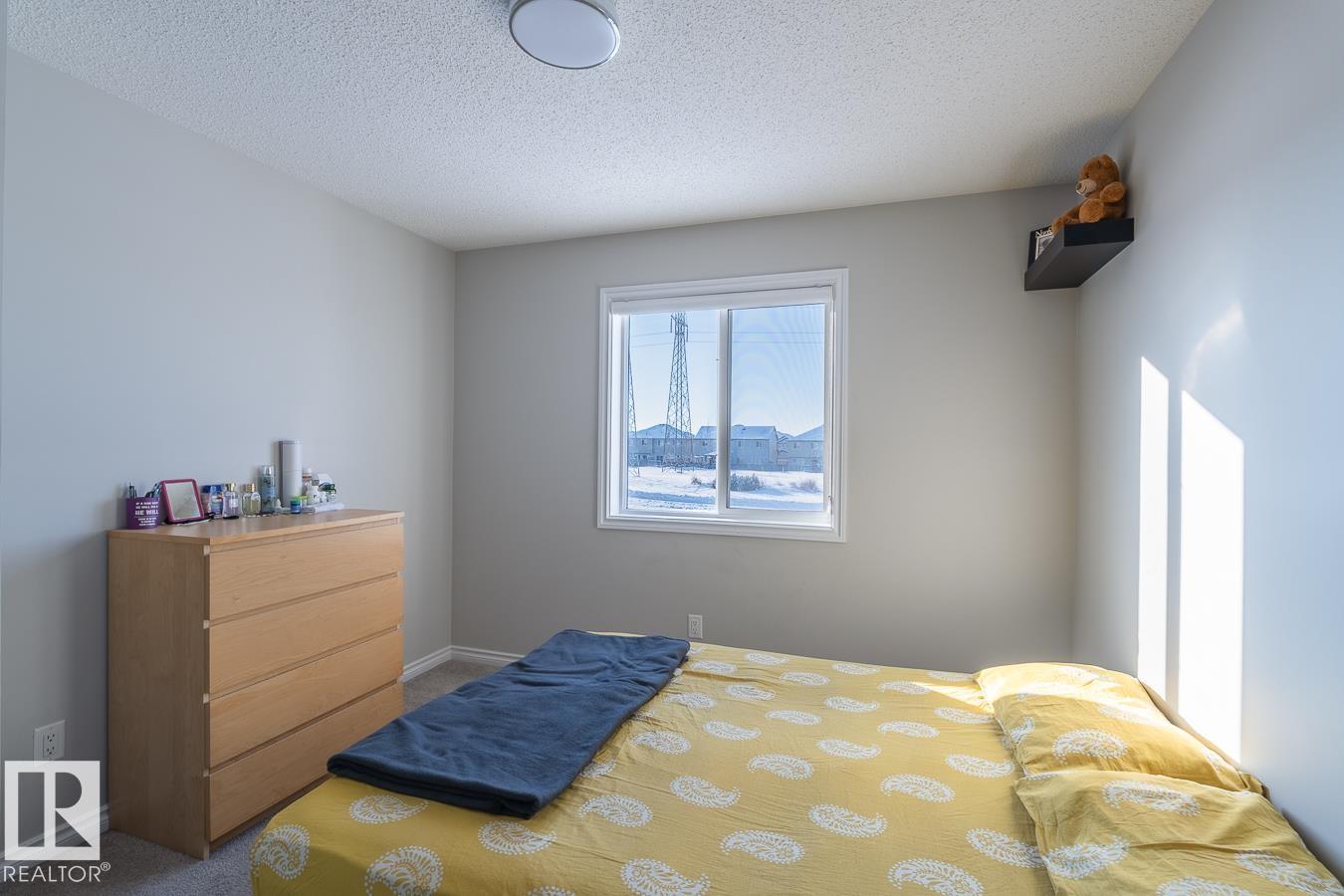 1724 27 ST NW - 19