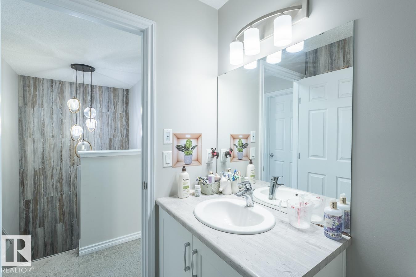 1724 27 ST NW - 20