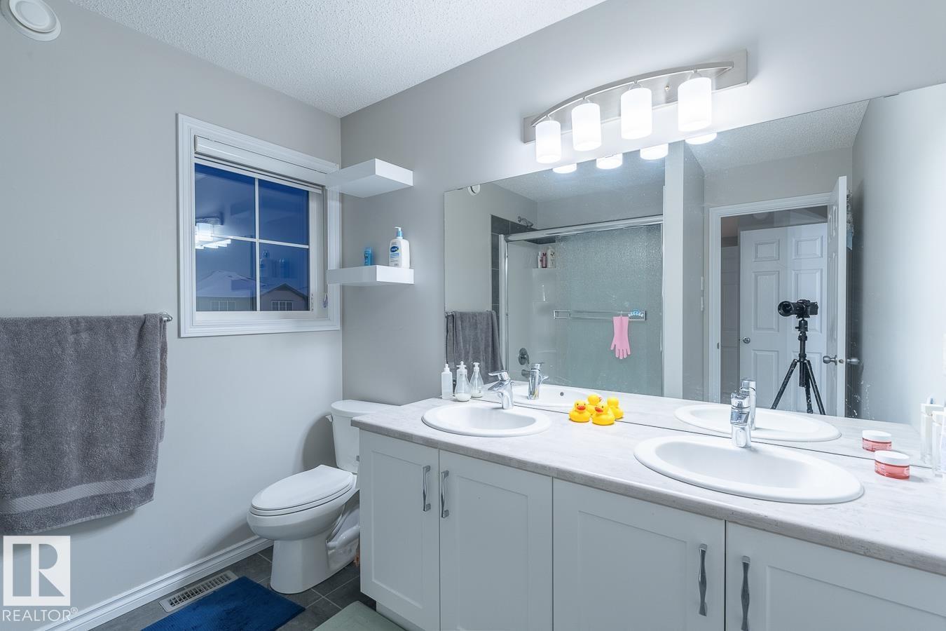 1724 27 ST NW - 22