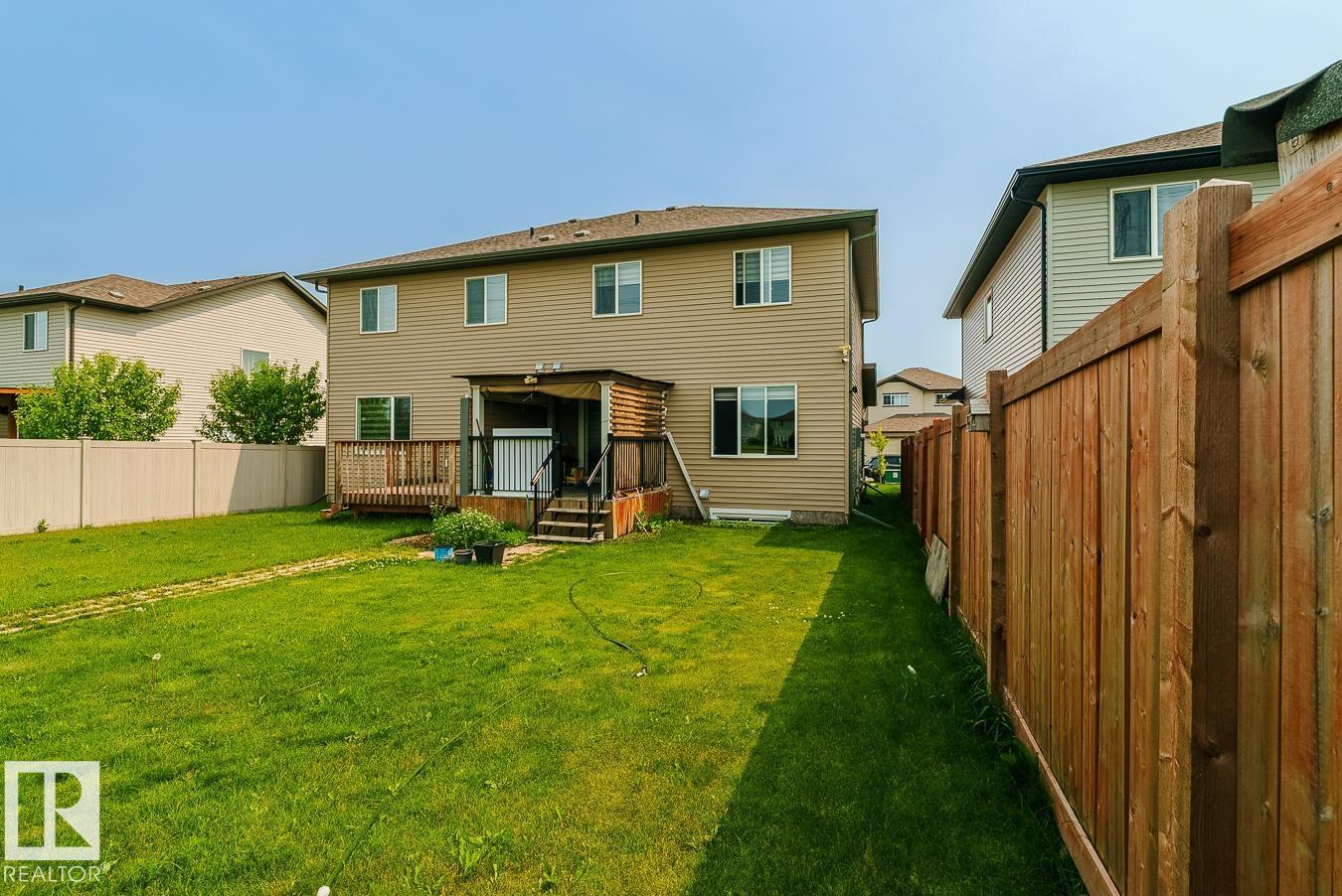 1724 27 ST NW - 27