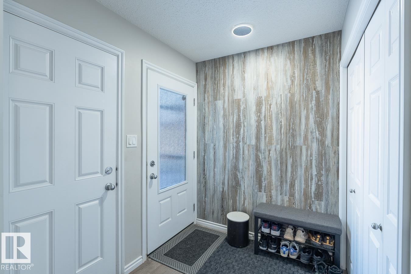 1724 27 ST NW - 4