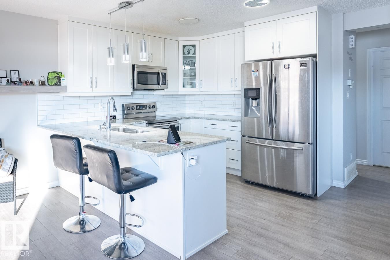 1724 27 ST NW - 5