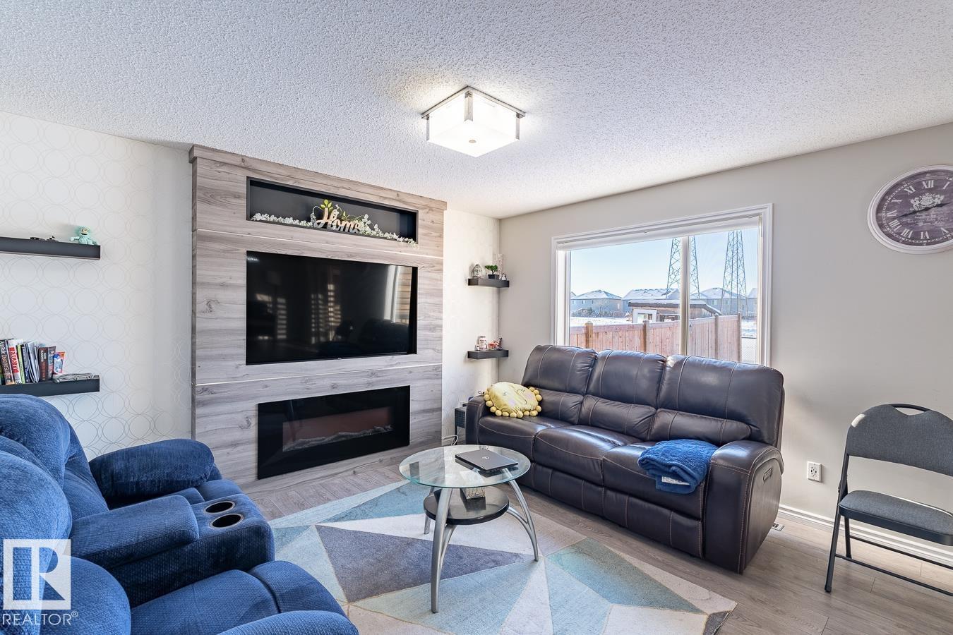 1724 27 ST NW - 8