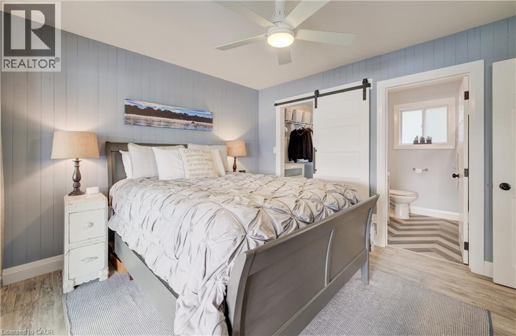 LOT 476 ROAD 4 S - Image 11