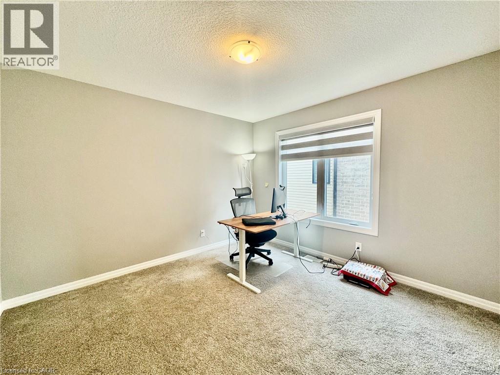 Thumbnail 24