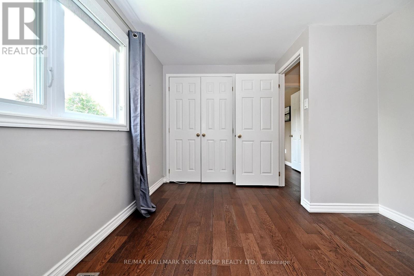 174 CURREY CRESCENT - 24